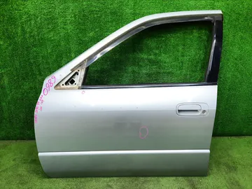 ДВЕРЬ НА TOYOTA CAMRY SV40