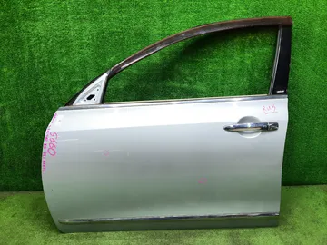 ДВЕРЬ НА NISSAN TEANA J32