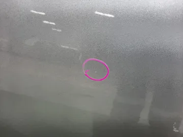 ДВЕРЬ НА NISSAN TEANA J32