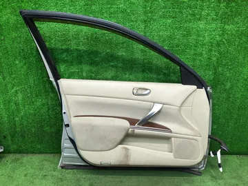ДВЕРЬ НА NISSAN TEANA J32