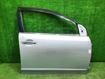 ДВЕРЬ НА TOYOTA PREMIO NZT260