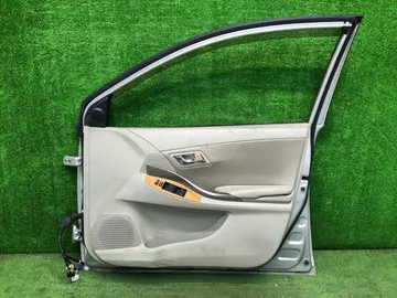 ДВЕРЬ НА TOYOTA PREMIO NZT260