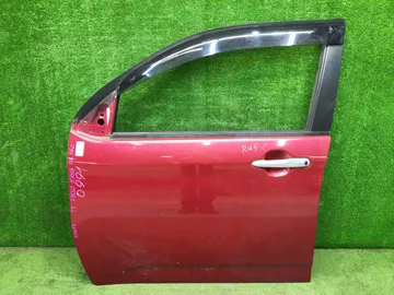 ДВЕРЬ НА TOYOTA PASSO M700A