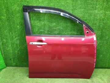 ДВЕРЬ НА TOYOTA PASSO M700A