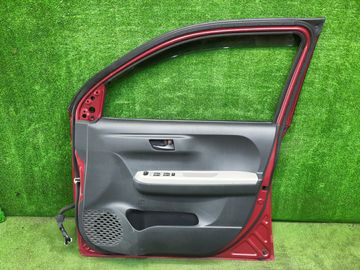 ДВЕРЬ НА TOYOTA PASSO M700A