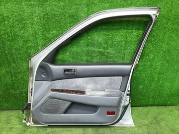 ДВЕРЬ НА TOYOTA CAMRY SV40