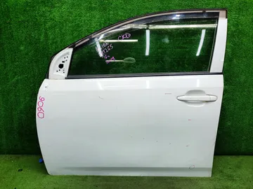 ДВЕРЬ НА TOYOTA ALLION ZRT265