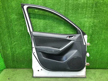 ДВЕРЬ НА MAZDA CX-5 KE2AW