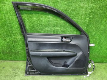ДВЕРЬ НА TOYOTA FIELDER NKE165