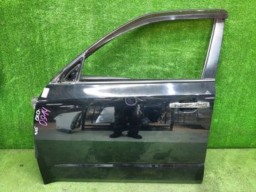 ДВЕРЬ НА SUBARU FORESTER SH5