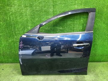 ДВЕРЬ НА MAZDA AXELA BM2FS