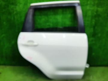 ДВЕРЬ НА TOYOTA IST NCP65