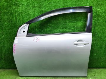 ДВЕРЬ НА TOYOTA COROLLA AXIO NZE144