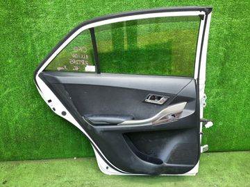 ДВЕРЬ НА TOYOTA ALLION ZRT265