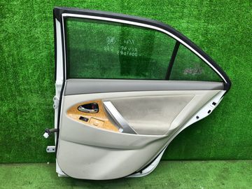 ДВЕРЬ НА TOYOTA CAMRY ACV40