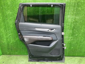 ДВЕРЬ НА MAZDA CX-8 KG2P