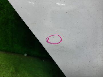 ДВЕРЬ НА MAZDA ATENZA GH5AP