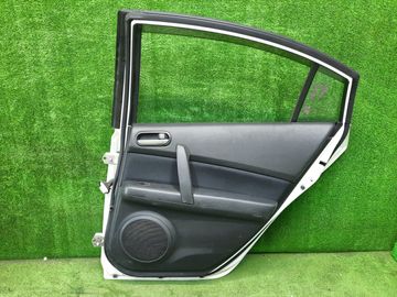 ДВЕРЬ НА MAZDA ATENZA GH5AP