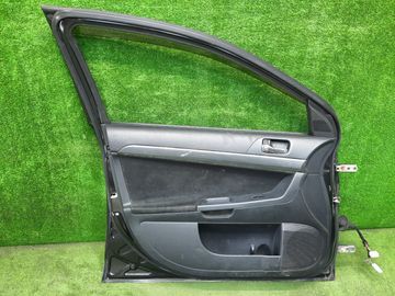 ДВЕРЬ НА MITSUBISHI GALANT FORTIS CY4A