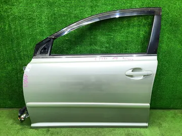 ДВЕРЬ НА TOYOTA AVENSIS AZT251