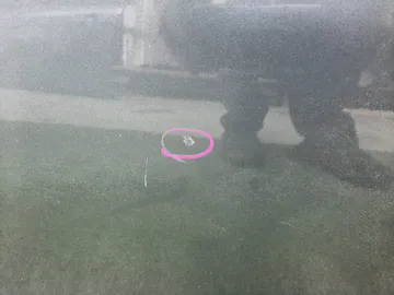 ДВЕРЬ НА MITSUBISHI GALANT FORTIS CX4A