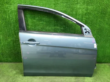 ДВЕРЬ НА MITSUBISHI GALANT FORTIS CX4A