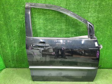 ДВЕРЬ НА MAZDA MPV LW5W