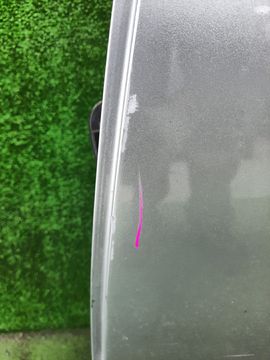 ДВЕРЬ НА MAZDA ATENZA GHEFP