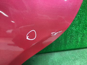 ДВЕРЬ НА TOYOTA PASSO M700A