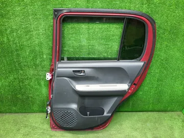 ДВЕРЬ НА TOYOTA PASSO M700A