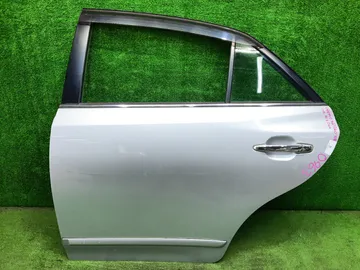 ДВЕРЬ НА TOYOTA PREMIO NZT260