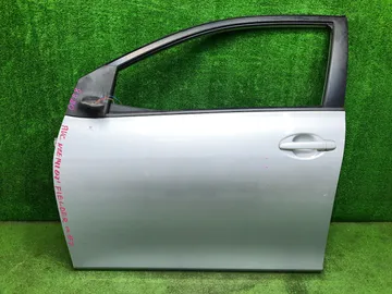 ДВЕРЬ НА TOYOTA FIELDER NZE141