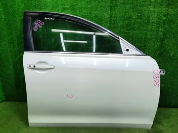 ДВЕРЬ НА TOYOTA CAMRY ACV45