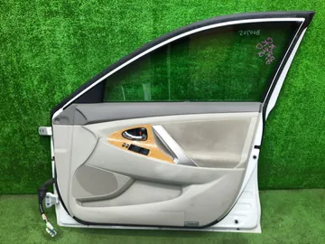 ДВЕРЬ НА TOYOTA CAMRY ACV45