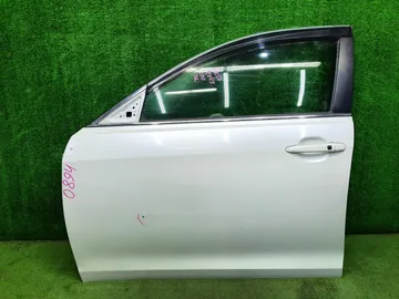 ДВЕРЬ НА TOYOTA CAMRY ACV45