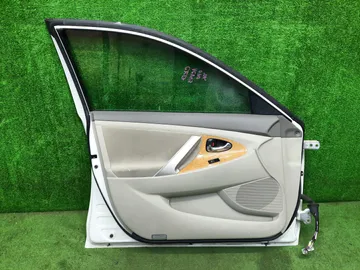 ДВЕРЬ НА TOYOTA CAMRY ACV45