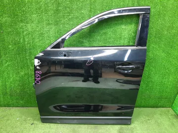 ДВЕРЬ НА MAZDA CX-8 KG2P