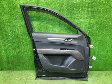 ДВЕРЬ НА MAZDA CX-8 KG2P