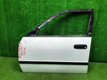 ДВЕРЬ НА TOYOTA COROLLA AE110