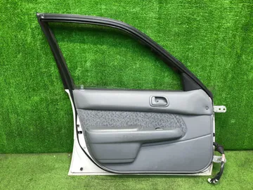 ДВЕРЬ НА TOYOTA COROLLA AE110