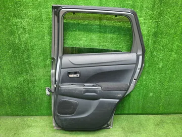 ДВЕРЬ НА MITSUBISHI RVR GA3W