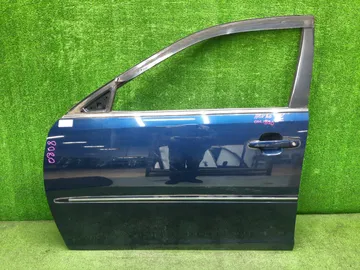ДВЕРЬ НА TOYOTA CAMRY ACV30