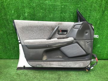 ДВЕРЬ НА TOYOTA CROWN JZS151