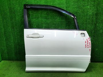ДВЕРЬ НА TOYOTA HARRIER MCU10