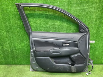ДВЕРЬ НА MITSUBISHI RVR GA3W
