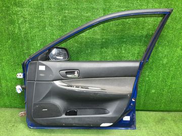 ДВЕРЬ НА MAZDA ATENZA GG3S