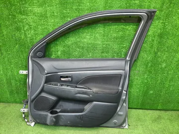 ДВЕРЬ НА MITSUBISHI RVR GA3W