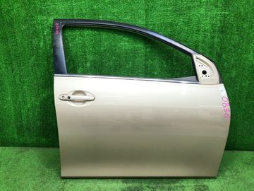 ДВЕРЬ НА TOYOTA AXIO NZE144