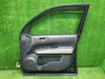 ДВЕРЬ НА NISSAN X-TRAIL T31