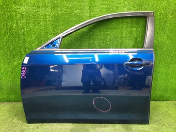 ДВЕРЬ НА TOYOTA CAMRY ACV40